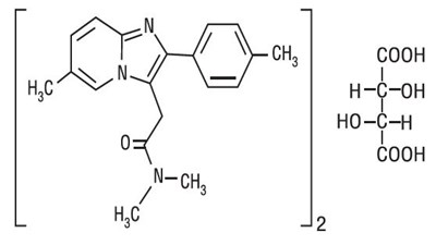 Structural Formula (Structural Formula)